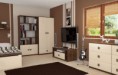 /album/fotogaleria-studentsky-nabytok-baggi/beige-jpg/