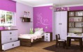 /album/fotogaleria-studentsky-nabytok-baggi/violet-jpg/