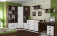 /album/fotogaleria-studentsky-nabytok-baggi/white-jpg/